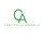 Logo CARLTON AUTOMOBILE
